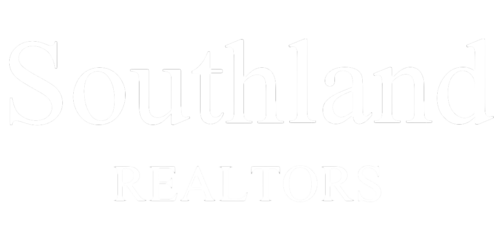 Southland Realtors - Footer Logo