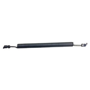 1 INCH UNIVERSAL SPRING