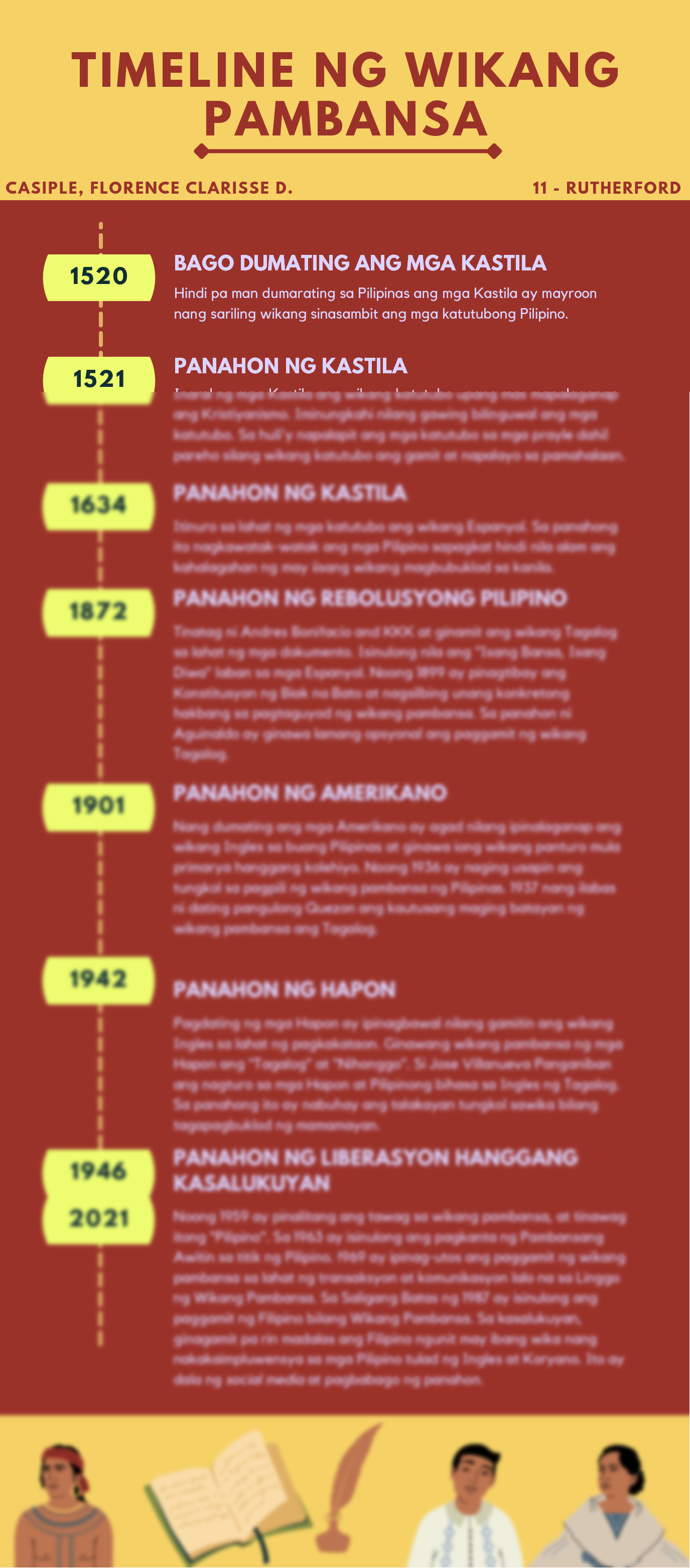 Timeline Ng Kasaysayan Ng Wikang Pambansa Pdf – NBKomputer