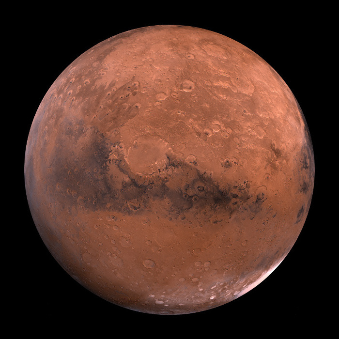 Image result for Mars