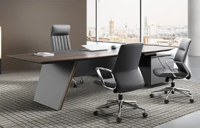 buy-office-furniture-online-in-dubai