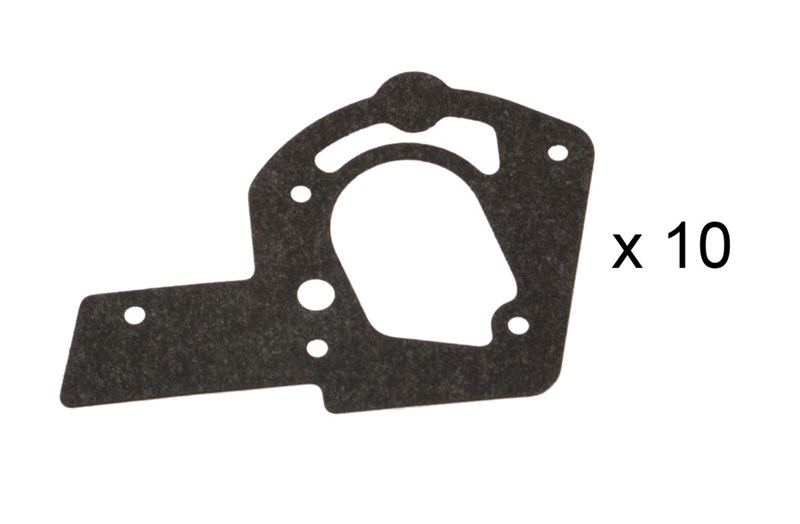 Gasket-Fuel Tank (10 X 692241)