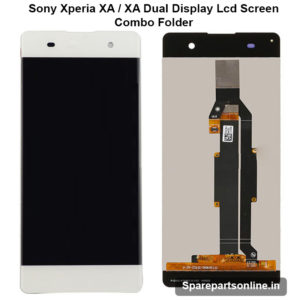 sony-xperia-xa-white-lcd-combo-folder-display-screen-digitizer