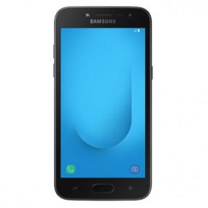 Samsung-Galaxy-J2-2018-Mobile-Phone