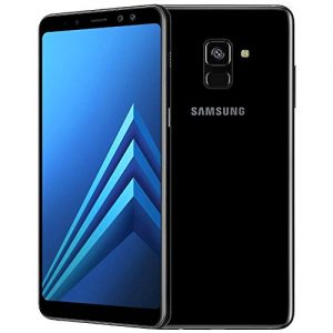 samsung-galaxy-A8-plus-32GB-Mobile-Phone