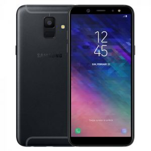 samsung-galaxy-a6-2018-32gb-storage-3gb-ram