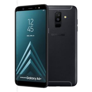 samsung-galaxy-a6-plus-2018-32gb-storage-3gb-ram