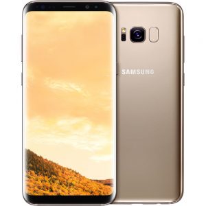 samsung-galaxy-s8-g950fd-4g-64gb