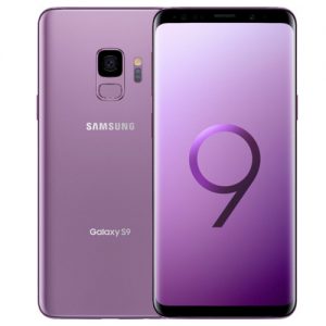 samsung-galaxy-s9-64gb-mobile-phone