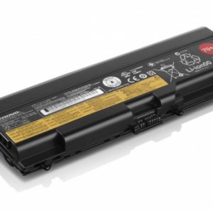 lenovo-0A36302-original-laptop-battery