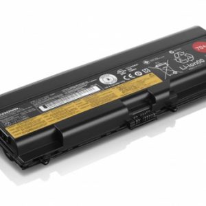 lenovo-0A36309-original-laptop-battery