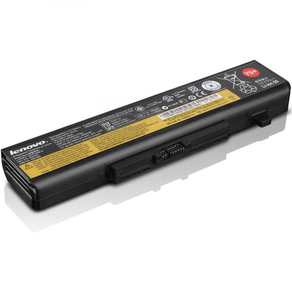 lenovo-0A36311-original-laptop-battery