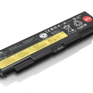 lenovo-0C52863-original-laptop-battery