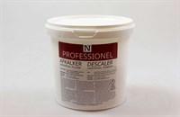 Professional universal descaler (1 kg)