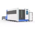 3015HC-space-saver-fiber-laser-cutter1