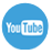 YouTube icon