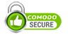 Comodo Logo