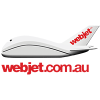 Webjet