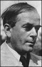 Albert Speer Relitives In America