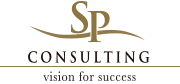 Sp Consulting