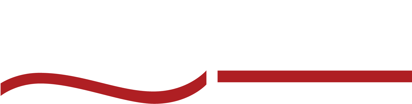 SpeakWrite Official Logo, Light Version, 2019. All rights reserved.