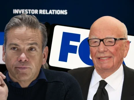 How to prevent a Murdoch succession drama