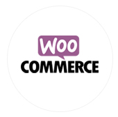 WooCommerce