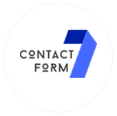 Contact Form 7