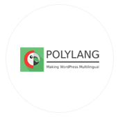 Polylang