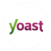 Yoast