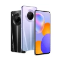 Huawei Nova Y9a