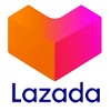 Lazada