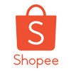 Shopee