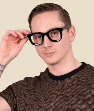 Shop Glasses For Men