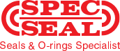 Specseal