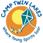 Camp Twin Lakes