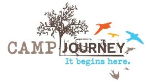 Camp Journey