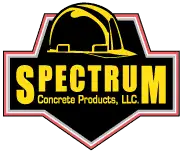 https://spectrumconcreteusa.com/wp-content/uploads/2018/11/cropped-Spectrum-Hard-Hat-logo-V4-cropped.png