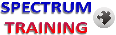 Spectrum Safety Training, Inc.