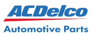 ACDelco 