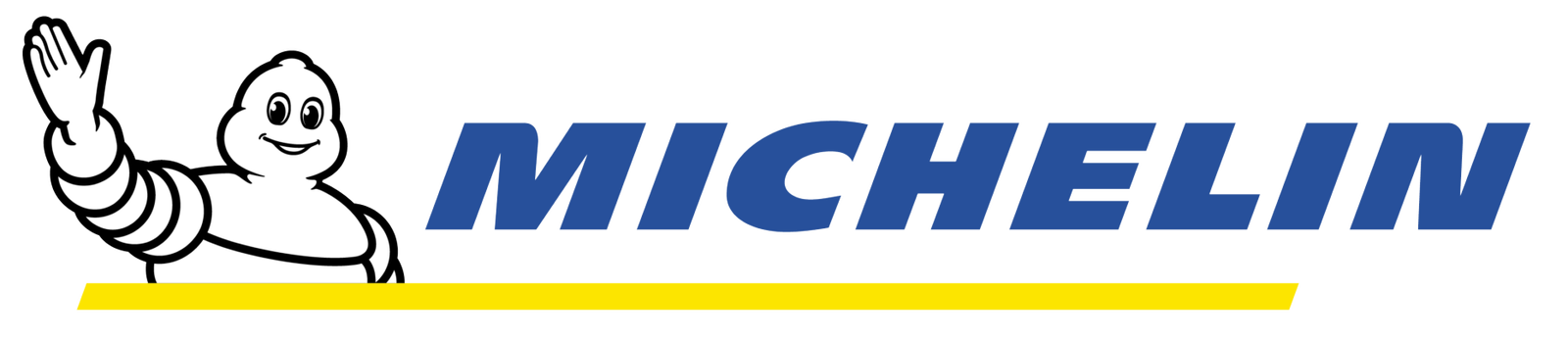 Michelin