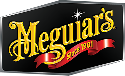 Meguiars