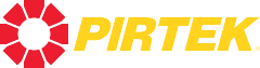 Pirtek