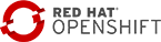 Red Hat Openshift