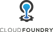 Cloud Foundry