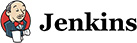 Jenkins CI