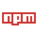 npm