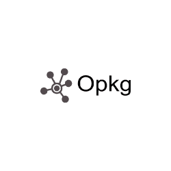 opkg repository