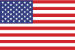 US Flag