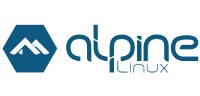 Alpine Linux